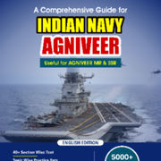A Comprehensive Guide for Indian Navy Agniveer By Adda247